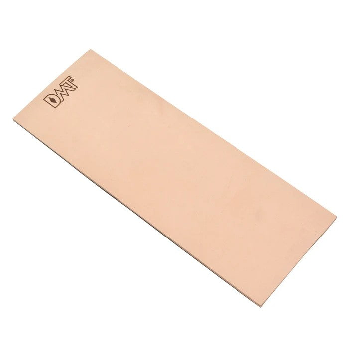 Magnetic Leather Strop