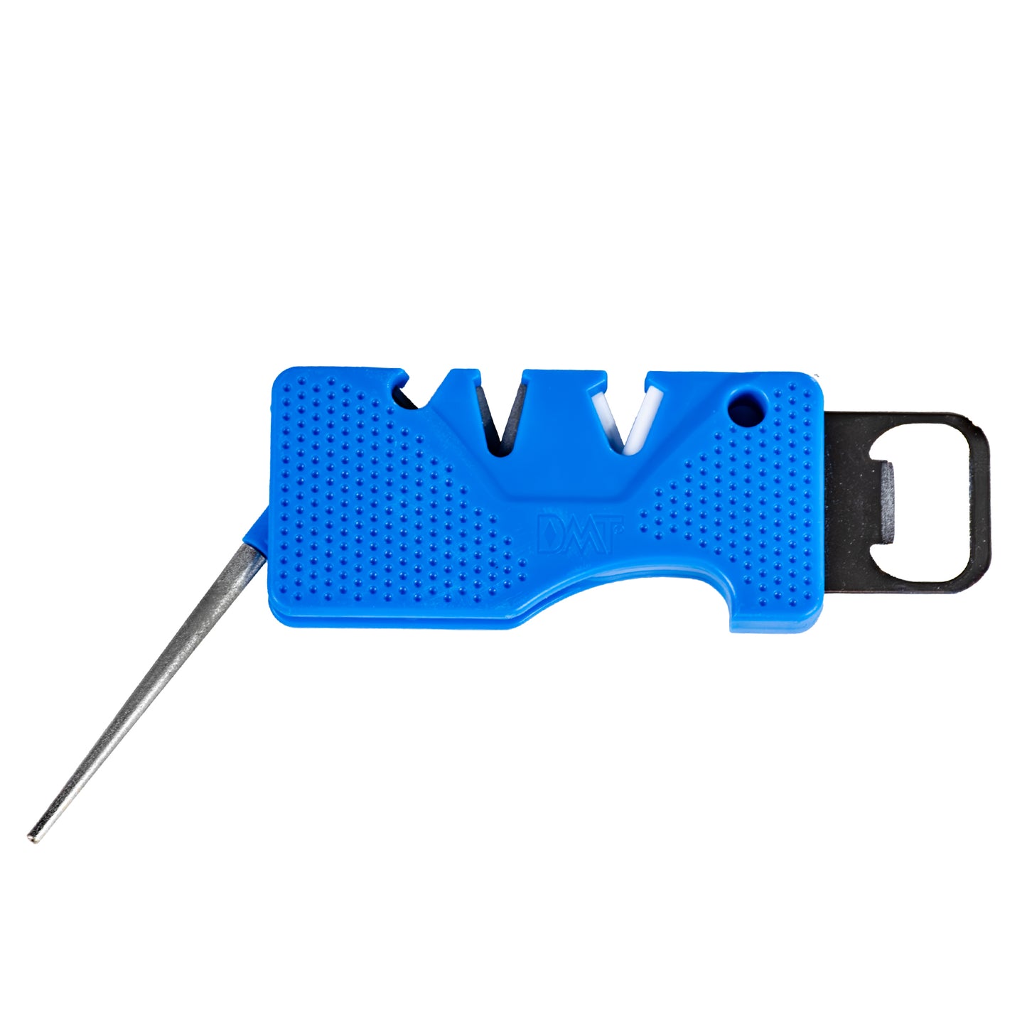 EdgeSharp PocketSharp Plus Multi-Function Sharpener