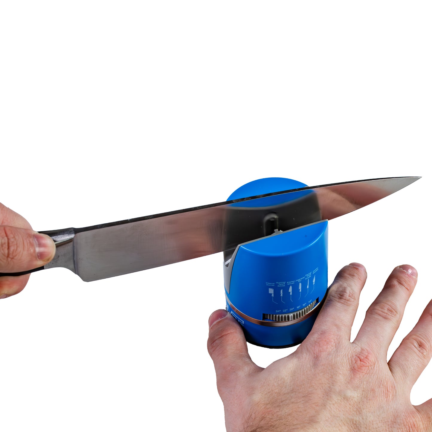 EdgeSharp SharpAdjust Sharpener