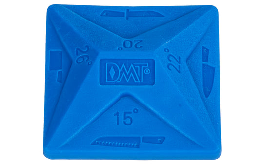 EdgeSharp Magnetic Angle Guide