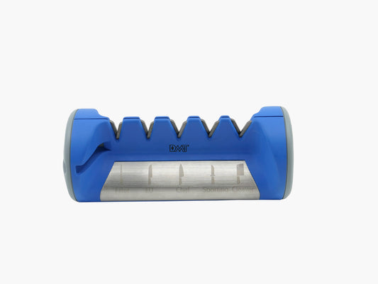 EdgeSharp XpertEdge 6 Stage Knife & Shear Sharpener