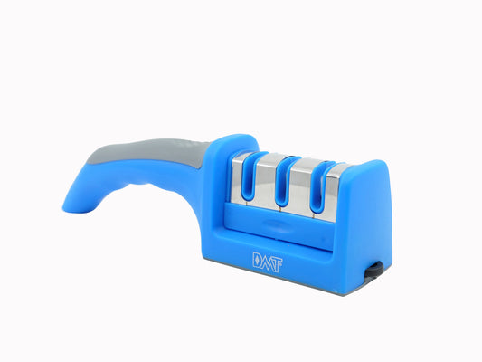 EdgeSharp EverSharp 3 Stage Knife Sharpener