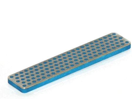 4" Diamond Whetstone™ for use with Aligner™