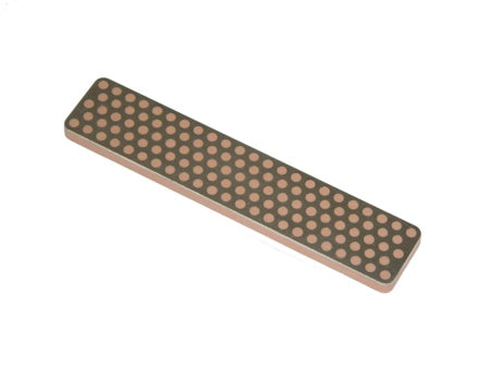 4" Diamond Whetstone™ for use with Aligner™