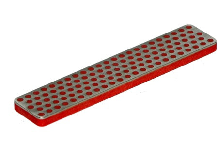 4" Diamond Whetstone™ for use with Aligner™