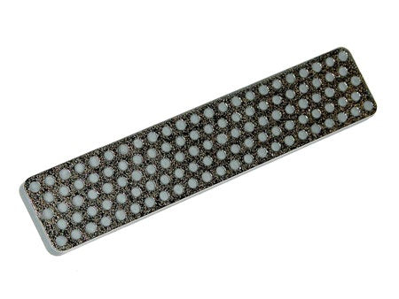 4" Diamond Whetstone™ for use with Aligner™