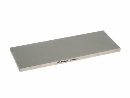 10" Dia-Sharp® Continuous Diamond Bench Stone