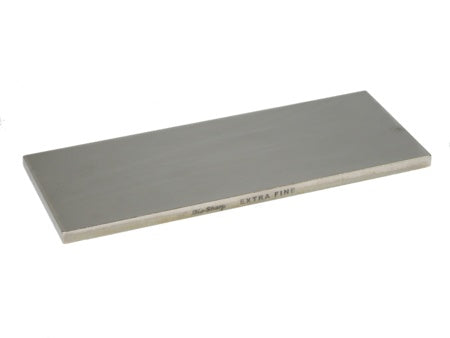 10" Dia-Sharp® Continuous Diamond Bench Stone