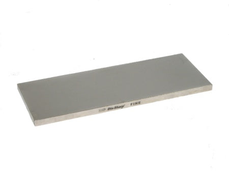 10" Dia-Sharp® Continuous Diamond Bench Stone