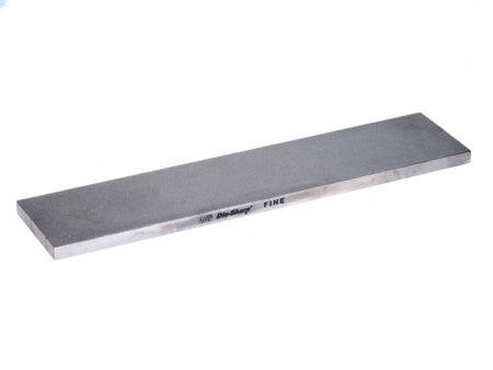 11.5" Dia-Sharp® Continuous Diamond Bench Stone