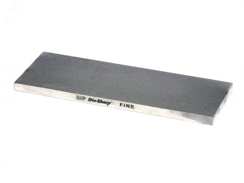 8" Dia-Sharp® Continuous Diamond Bench Stone