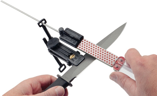 Diafold® Magna-Guide™ Sharpening System