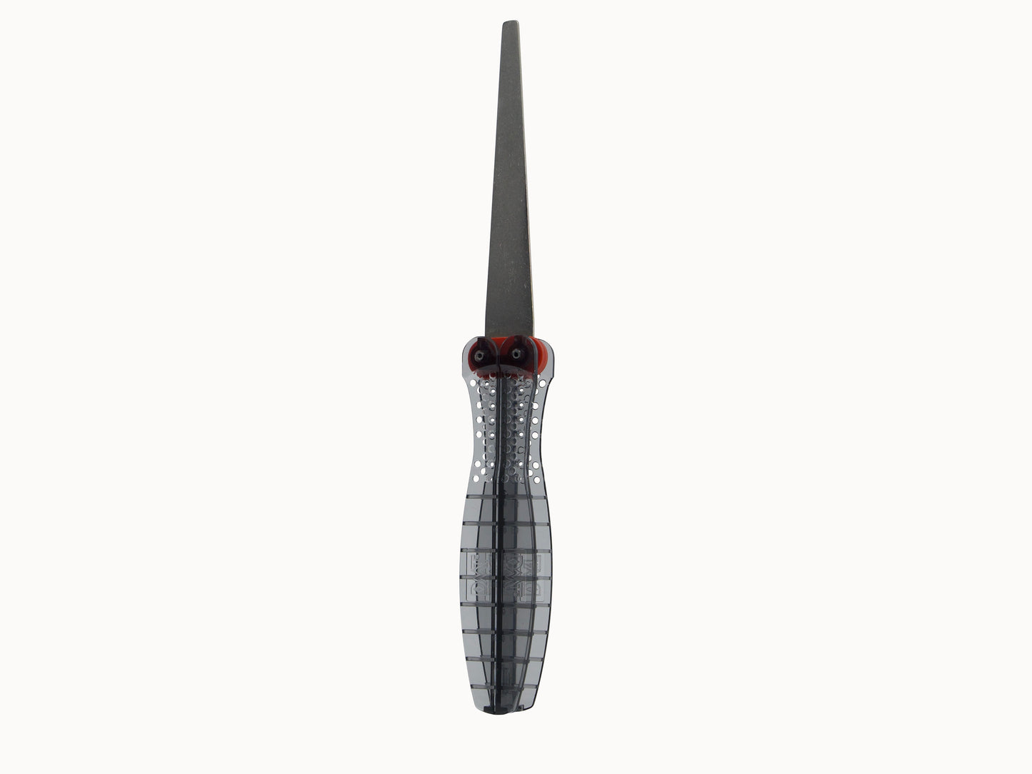 Diafold® Diamond Flat Folding File