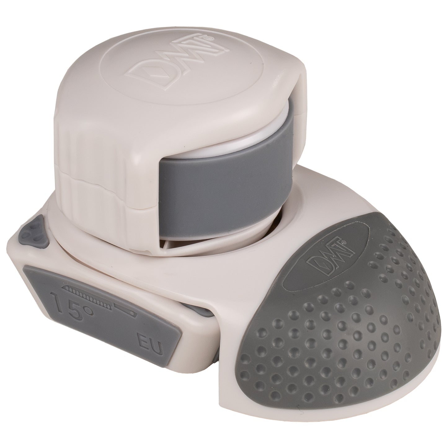 EdgeSharp GLIDZ Diamond Roller Sharpener
