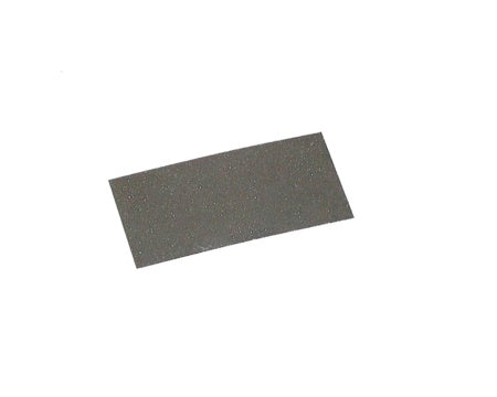 Flexi-Sharp® 1" x 2"