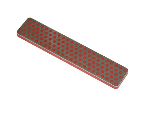 4" Mini Diamond Whetstone™ Ski & Snowboard Stone
