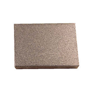 Burr Stone™ Replacement Stone