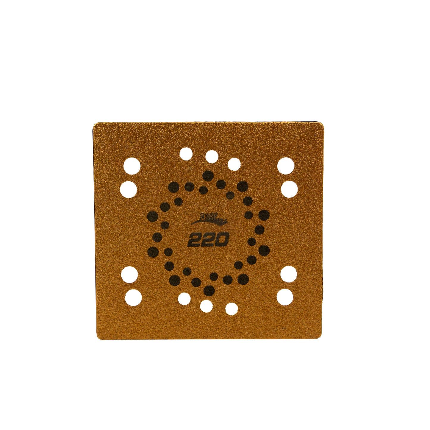 DMAXX 1/4 Sheet Surface Removal Plate