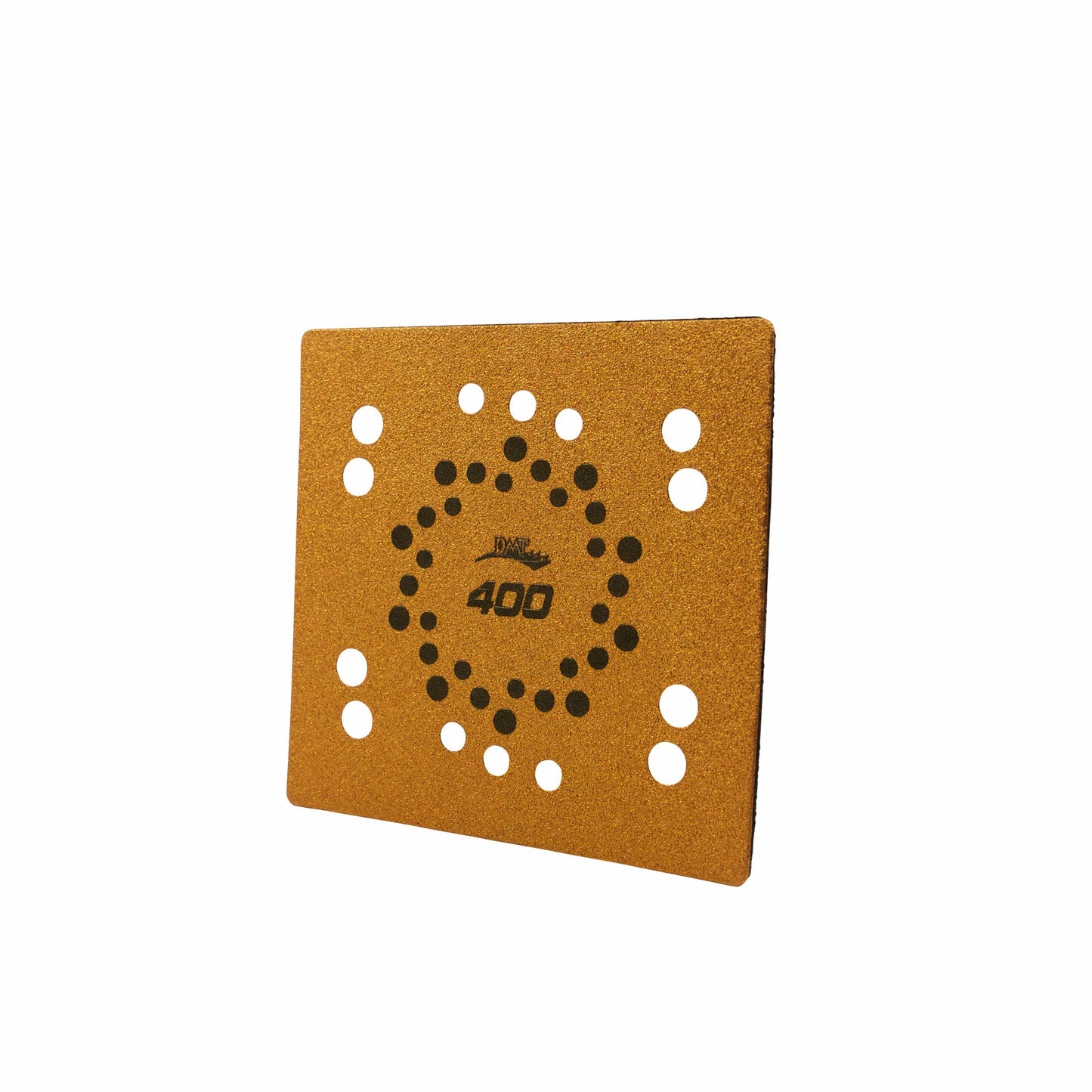DMAXX 1/4 Sheet Surface Removal Plate