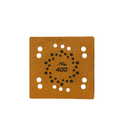 DMAXX 1/4 Sheet Surface Removal Plate