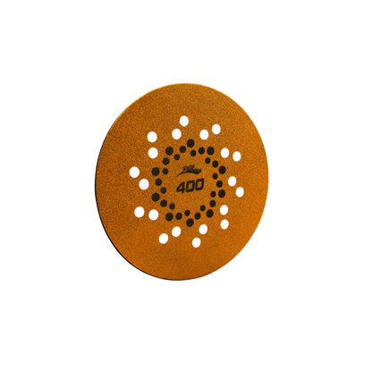DMAXX Diamond Carbide 5" Orbital Surface Removal Disc