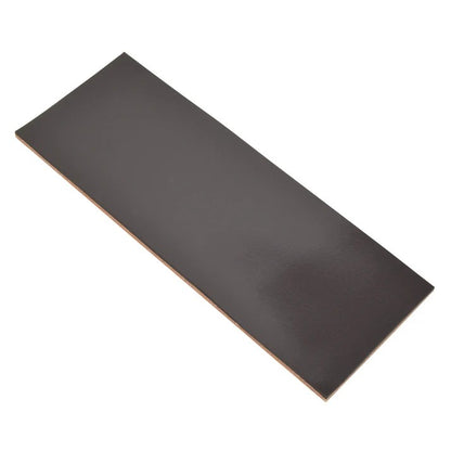 Magnetic Leather Strop