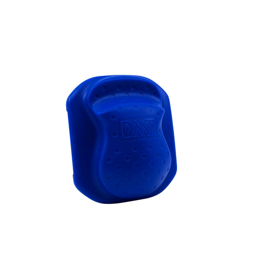 DMT DMAXX Manual Handle