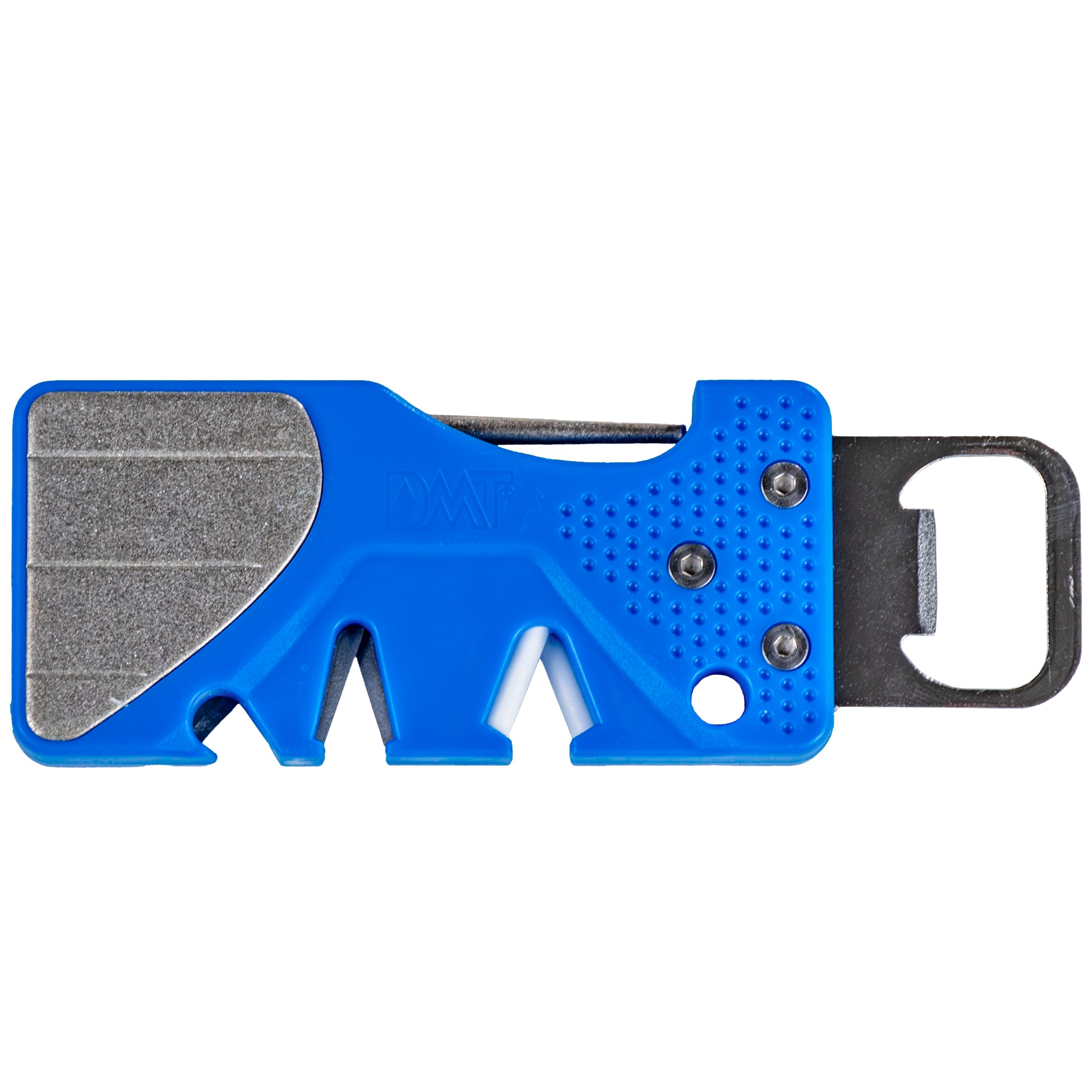 EdgeSharp PocketSharp Plus Multi-Function Sharpener – DMT Online Store