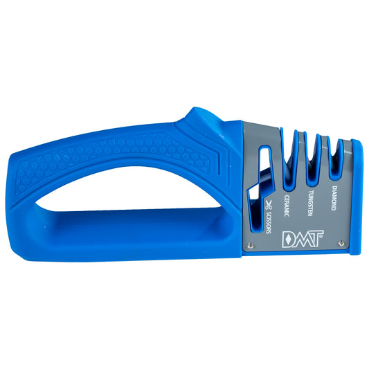 EdgeSharp DiamondBench Pro Sharpener