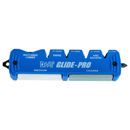 EdgeSharp Glide-Pro Sharpener