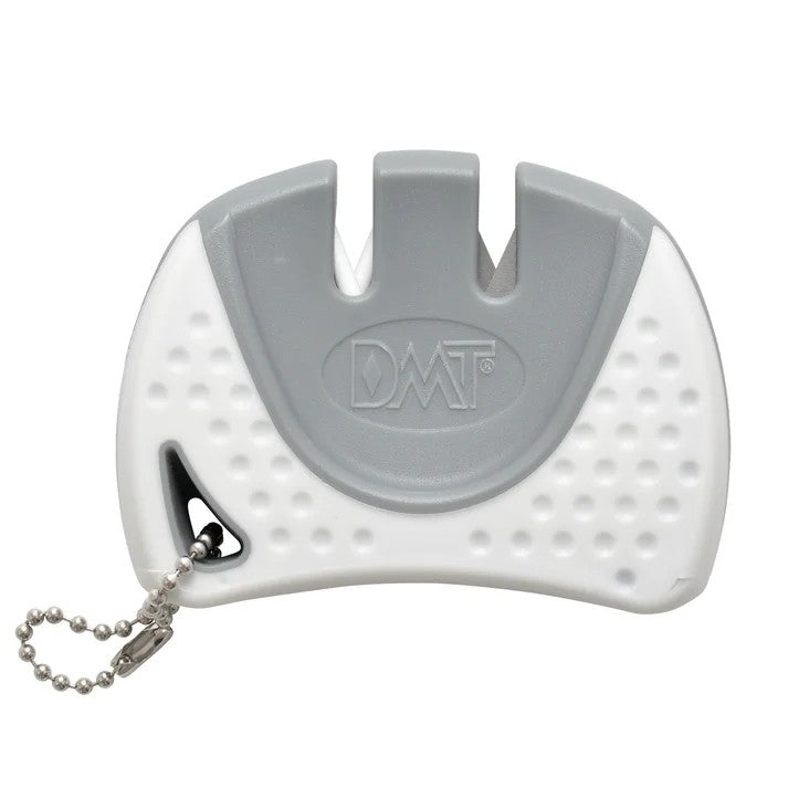 EdgeSharp PocketSharp2 Knife Sharpener