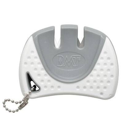 EdgeSharp PocketSharp2 Knife Sharpener