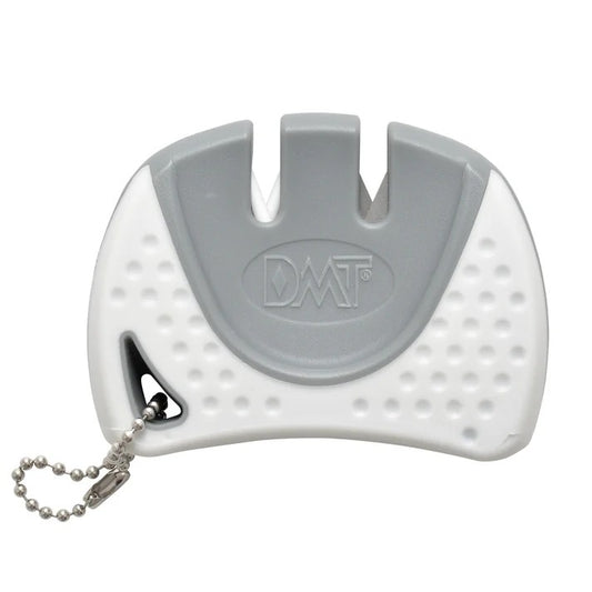 EdgeSharp PocketSharp2 Knife Sharpener