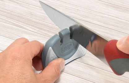 EdgeSharp PocketSharp2 Knife Sharpener