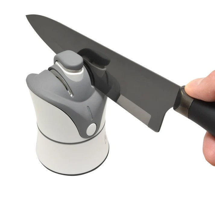 SureGrip Sharpener