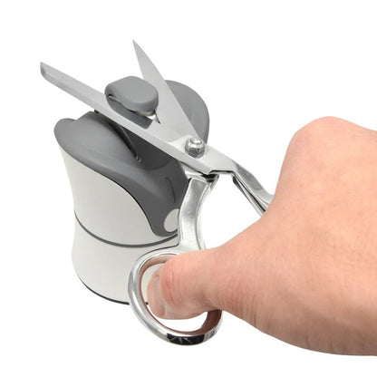 SureGrip Sharpener