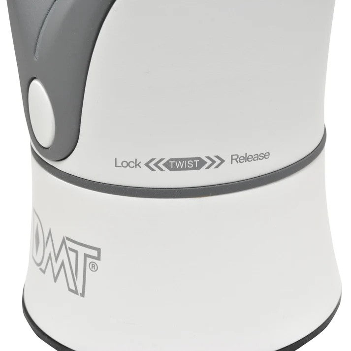 SureGrip Sharpener