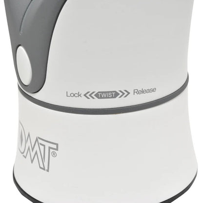 SureGrip Sharpener