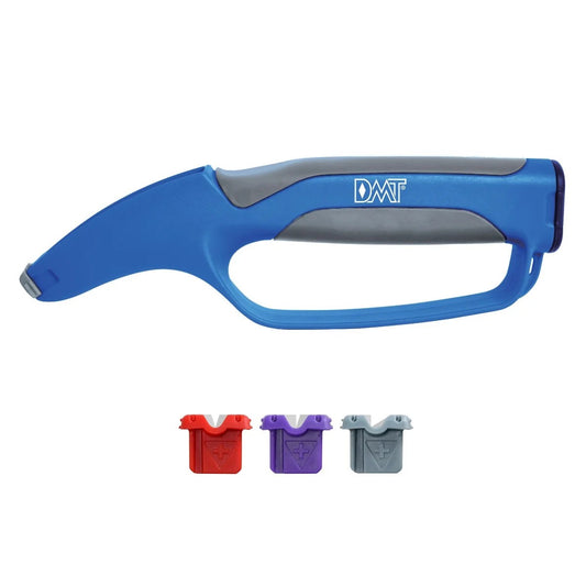EdgeSharp Xchange Sharp