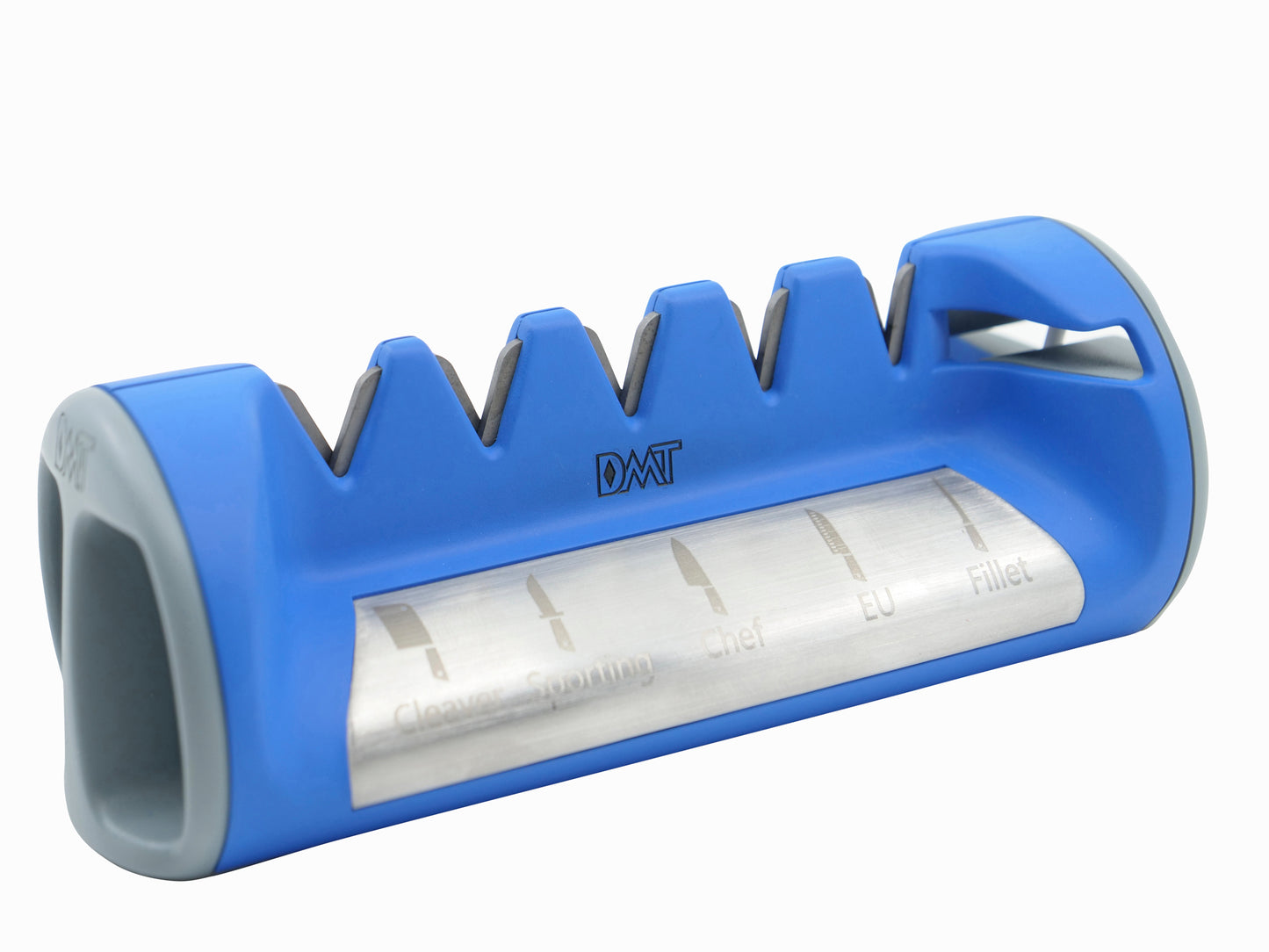 EdgeSharp XpertEdge 6 Stage Knife & Shear Sharpener
