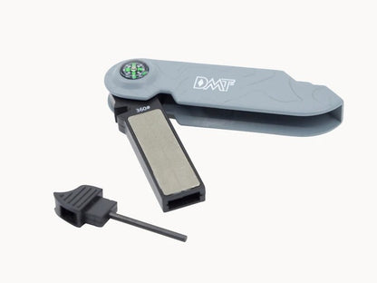 EdgeSharp SurvivalSharp Multi-function Sharpener