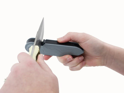 EdgeSharp SurvivalSharp Multi-function Sharpener