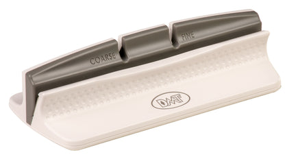 EdgeSharp Pizza Wheel and Knife Sharpener