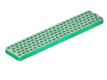 4" Diamond Whetstone™ for use with Aligner™