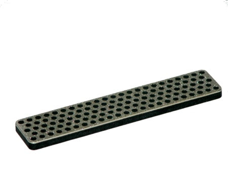 4" Diamond Whetstone™ for use with Aligner™