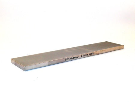 11.5" Dia-Sharp® Continuous Diamond Bench Stone