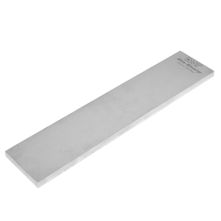 Bench Stones – DMT Online Store