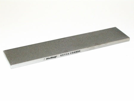 11.5" Dia-Sharp® Continuous Diamond Bench Stone
