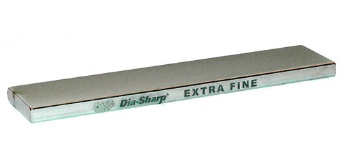 4" Dia-Sharp® Continuous Diamond