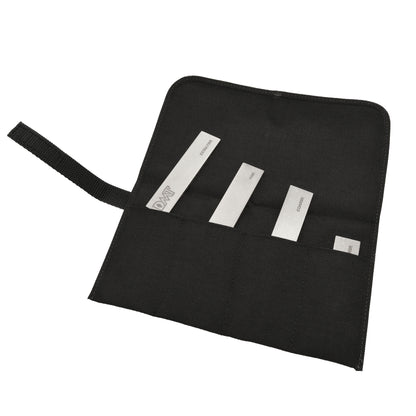 4" Dia-Sharp Sharpening Kit